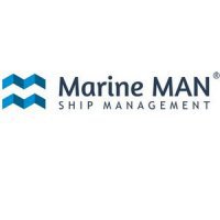 Marine MAN Ltd